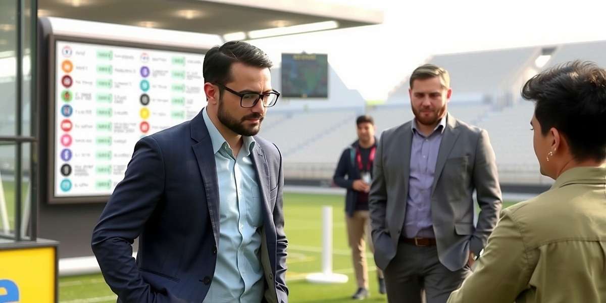 FIFA Manager Maestro - Indian Transfer Market FIFA Manager Maestro transfer market showing Indian player negotiations with regional scouts