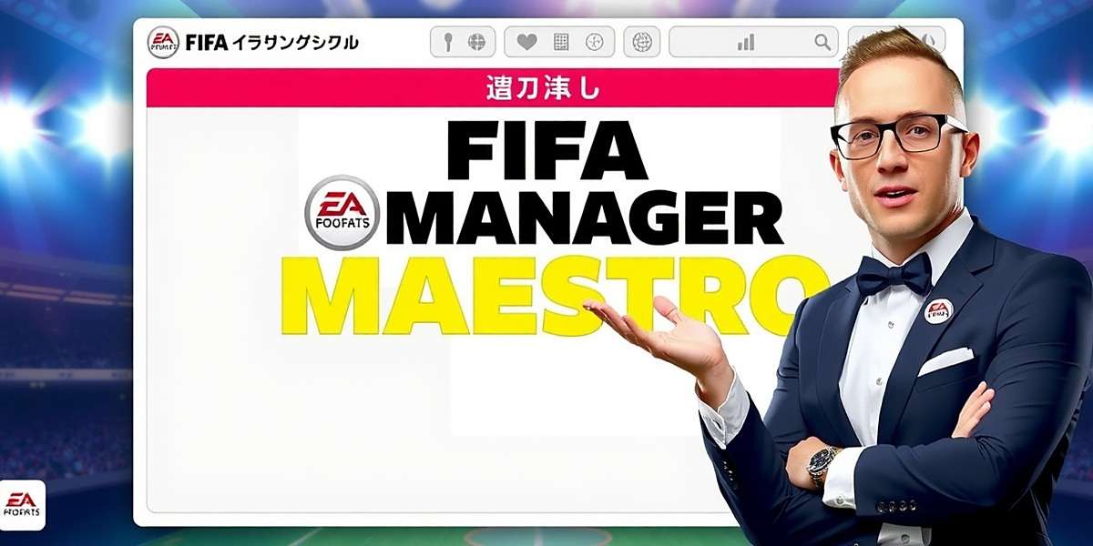 FIFA Manager Maestro - Indian Tactical Guide FIFA Manager Maestroζζ―ζεζΎη€Ίε°εΊ¦θΆ
ηΊ§θθ΅ζδ½³ι΅εεηη₯